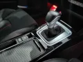 Kia ProCeed GT*LHZ*SHZ*CARPLAY*