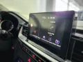 Kia ProCeed GT*LHZ*SHZ*CARPLAY*
