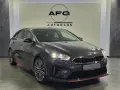 Kia ProCeed GT*LHZ*SHZ*CARPLAY*