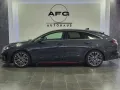 Kia ProCeed GT*LHZ*SHZ*CARPLAY*