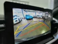 Kia ProCeed GT*LHZ*SHZ*CARPLAY*