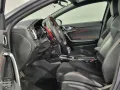 Kia ProCeed GT*LHZ*SHZ*CARPLAY*