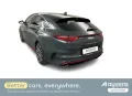 Kia pro_cee'd GT ProCeed 1.6 T-GDI DCT7 OPF