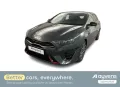 Kia pro_cee'd GT ProCeed 1.6 T-GDI DCT7 OPF