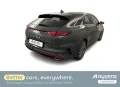 Kia pro_cee'd GT ProCeed 1.6 T-GDI DCT7 OPF