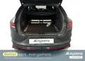 Kia pro_cee'd GT ProCeed 1.6 T-GDI DCT7 OPF