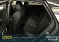 Kia pro_cee'd GT ProCeed 1.6 T-GDI DCT7 OPF