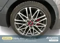 Kia pro_cee'd GT ProCeed 1.6 T-GDI DCT7 OPF