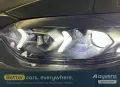 Kia pro_cee'd GT ProCeed 1.6 T-GDI DCT7 OPF