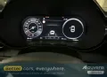 Kia pro_cee'd GT ProCeed 1.6 T-GDI DCT7 OPF