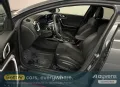 Kia pro_cee'd GT ProCeed 1.6 T-GDI DCT7 OPF