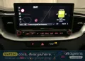 Kia pro_cee'd GT ProCeed 1.6 T-GDI DCT7 OPF