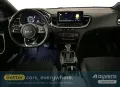 Kia pro_cee'd GT ProCeed 1.6 T-GDI DCT7 OPF