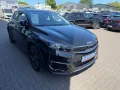 Kia XCeed Vision Plug-in Hybrid*LED*KAMERA