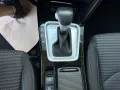 Kia XCeed Vision Plug-in Hybrid*LED*KAMERA