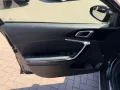 Kia XCeed Vision Plug-in Hybrid*LED*KAMERA