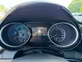 Kia XCeed Vision Plug-in Hybrid*LED*KAMERA