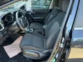 Kia XCeed Vision Plug-in Hybrid*LED*KAMERA
