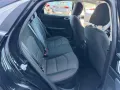 Kia XCeed Vision Plug-in Hybrid*LED*KAMERA