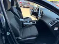 Kia XCeed Vision Plug-in Hybrid*LED*KAMERA