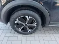 Kia XCeed Vision Plug-in Hybrid*LED*KAMERA