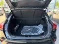 Kia XCeed Vision Plug-in Hybrid*LED*KAMERA