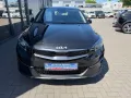 Kia XCeed Vision Plug-in Hybrid*LED*KAMERA