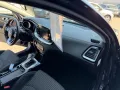 Kia XCeed Vision Plug-in Hybrid*LED*KAMERA