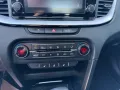 Kia XCeed Vision Plug-in Hybrid*LED*KAMERA