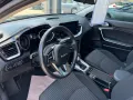Kia XCeed Vision Plug-in Hybrid*LED*KAMERA