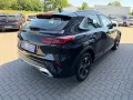 Kia XCeed Vision Plug-in Hybrid*LED*KAMERA
