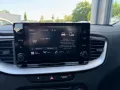 Kia XCeed Vision Plug-in Hybrid*LED*KAMERA