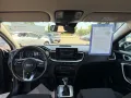 Kia XCeed Vision Plug-in Hybrid*LED*KAMERA