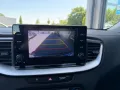Kia XCeed Vision Plug-in Hybrid*LED*KAMERA