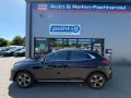 Kia XCeed Vision Plug-in Hybrid*LED*KAMERA