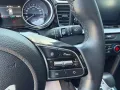 Kia XCeed Vision Plug-in Hybrid*LED*KAMERA