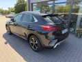 Kia XCeed Vision Plug-in Hybrid*LED*KAMERA