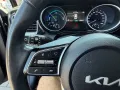 Kia XCeed Vision Plug-in Hybrid*LED*KAMERA