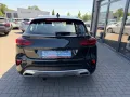Kia XCeed Vision Plug-in Hybrid*LED*KAMERA