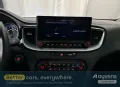 Kia XCeed Spirit 1.6 GDI DCT6 OPF Plug-in-Hybrid