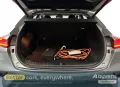 Kia XCeed Spirit 1.6 GDI DCT6 OPF Plug-in-Hybrid