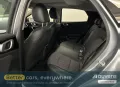 Kia XCeed Spirit 1.6 GDI DCT6 OPF Plug-in-Hybrid
