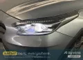 Kia XCeed Spirit 1.6 GDI DCT6 OPF Plug-in-Hybrid