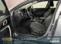 Kia XCeed Spirit 1.6 GDI DCT6 OPF Plug-in-Hybrid