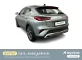 Kia XCeed Spirit 1.6 GDI DCT6 OPF Plug-in-Hybrid