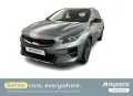 Kia XCeed Spirit 1.6 GDI DCT6 OPF Plug-in-Hybrid