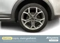 Kia XCeed Spirit 1.6 GDI DCT6 OPF Plug-in-Hybrid