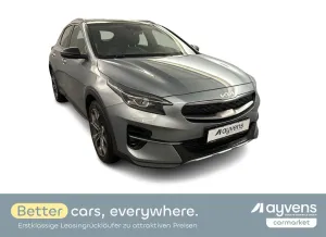 Kia XCeed Spirit 1.6 GDI DCT6 OPF Plug-in-Hybrid