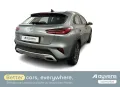 Kia XCeed Spirit 1.6 GDI DCT6 OPF Plug-in-Hybrid