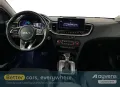 Kia XCeed Spirit 1.6 GDI DCT6 OPF Plug-in-Hybrid